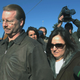 Illustration for article titled Italian Police Sue Amanda Knoxs Parents For Slander